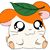 Amalie Watson's profile image