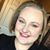 Cordelia Faith Gafford's profile image