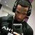 Isaiah Griffiths's profile image