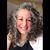 Tanya Burgo Ferrera's profile image