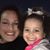 Sharee Rosado's profile image