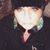 Kim Walters's profile image