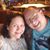 Marie Carmen Ledee Halsall's profile image