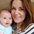 Sarah Nelson's profile image