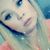 Kyli Thomas's profile image