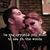 Justin Kane Stomp's profile image
