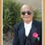 Guadalupe Flores Esparza's profile image