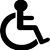 Michael Thor Penrod's profile image