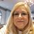 Glenda Canup Smith's profile image