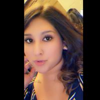 Aubry Gonzales's profile image