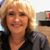 Barbara K Evans's profile image