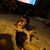 Ann Groller Hoffman's profile image