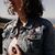 Kacy L. Reasor's profile image