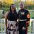 Kristi Menges's profile image