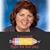 Jana Burton's profile image