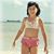 Magda A. Hastings's profile image