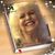 Vicky Ross's profile image