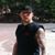 Brandon Hintzen's profile image