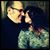 Angel Akers's profile image