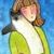 Peggy Finley's profile image
