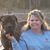 Jessie Ketcham's profile image
