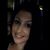 Mandy Marie Cruz's profile image