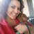 Jessica Bice's profile image