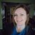 Michele Beauduy's profile image