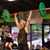 Lisa Goforth Naes's profile image