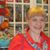 Heidi Curnow's profile image