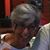 Theresa Gomez's profile image