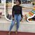 Yvana A. Kepnga's profile image