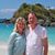 Tracy Opsahl's profile image