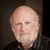 Mickey Kaufman's profile image
