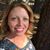 Cindy Evans's profile image