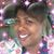 Lisa Ann Carson's profile image