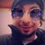 Jordan Foresman's profile image
