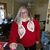 Bonnie McCannel's profile image