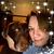Heather Whitlock's profile image