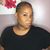 Twana Bunton's profile image