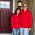Patricia Sortino's profile image