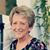 Audry Carson-Smith Bondurant's profile image