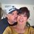 Sandra N Rene Trejo's profile image