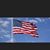 Liz Beltz Lind's profile image