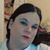 Jennifer Popielak's profile image