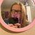 Brianna Pruett's profile image