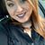 Lindsey McFarland's profile image