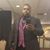 Will Meech Stewart's profile image