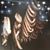 Gilbert Kubicek's profile image