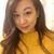 Denise Humphress's profile image